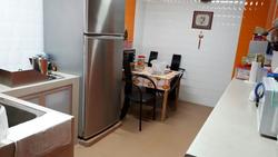 Blk 114 Serangoon North Avenue 1 (Serangoon), HDB 5 Rooms #153222692